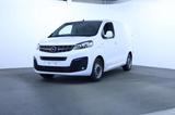 Opel VIVARO EDITION S STANDHZ/KLIMA/PDC/SITZHZ/TÜVNEU - Opel Vivaro Gebrauchtwagen in Hamburg