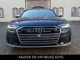 Audi S6 Avant 3.0 TDI Matrix-LED*Luft* Ambienteb.plus - Audi: Allradantrieb