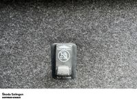 Skoda Kamiq - Vorschau Bild 10