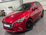 Mazda 2 1.5 Lim. **Navi*Kamera*Spur*Temp**