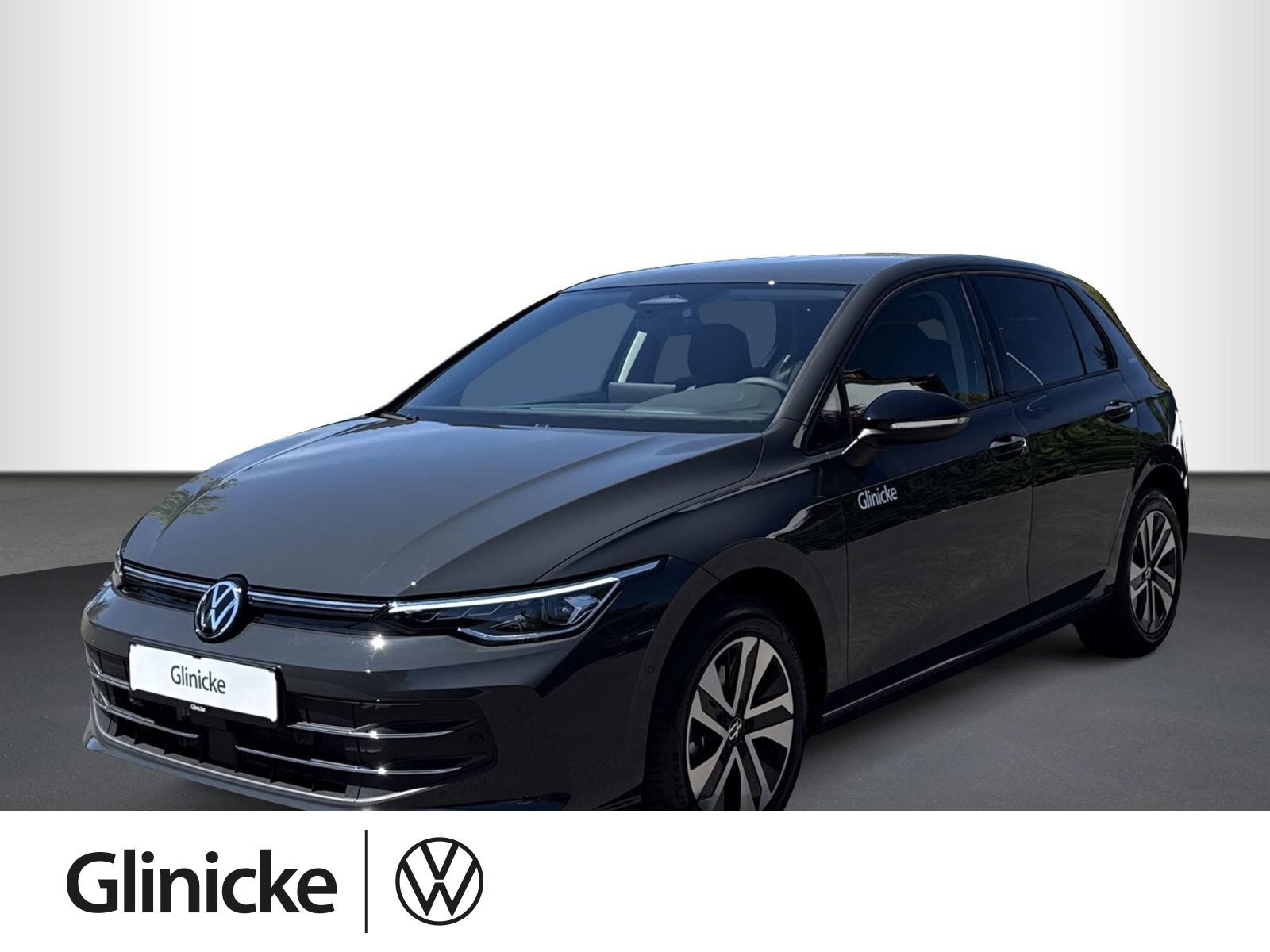 Volkswagen Golf VIII Energy 1.5 TSI RFK, NAVI, ALLWETTER, миниатюра 14