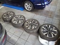 Skoda Karoq - Vorschau Bild 10