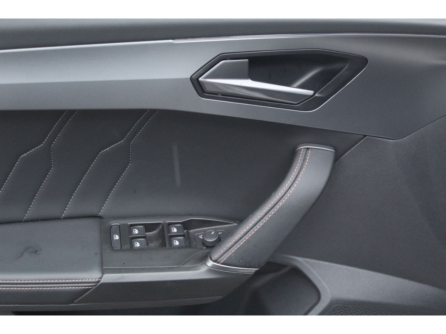 Cupra Formentor - Bild 9