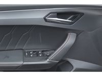 Cupra Formentor - Vorschau Bild 9