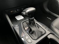 Kia K4 - Vorschau Bild 16