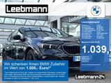 BMW 520d Touring M-Sportpaket-Pro AHK/Panorama/ACC - BMW 520 Touring Kombi Gebrauchtwagen