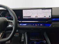 BMW 540 - Vorschau Bild 9