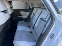 Citroën C4 - Vorschau Bild 9