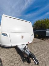 Tabbert Puccini 655 td - Tabbert 655