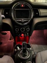 MINI Cooper Cooper - Mini Cooper von privat
