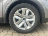 Mitsubishi ASXVSX/VSE 1,6 Hybrid Plus EURO6 2023-2024 - gebrauchte Mitsubishi ASX aus dem Jahr 2023