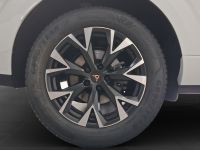 Cupra Terramar - Vorschau Bild 7