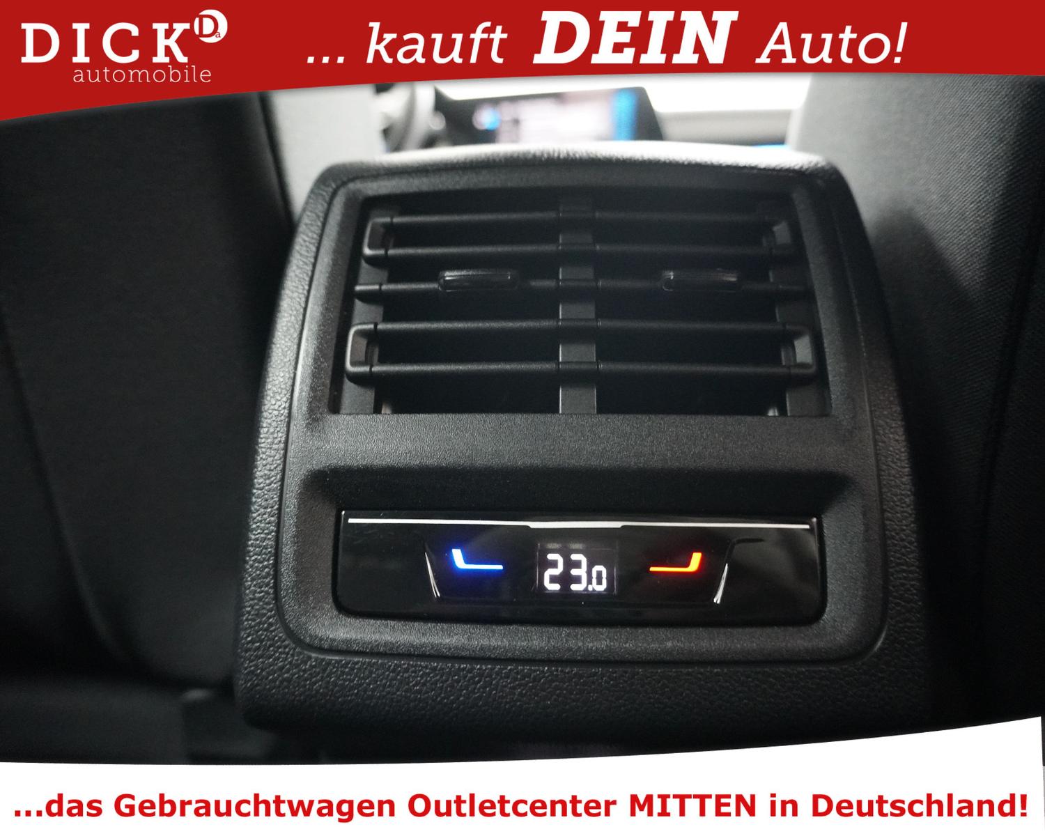 Volkswagen Golf VIII 2.0 TSI GTI >IQ LED+VIRTU+KAM+NAVI+SHZ, миниатюра 18