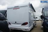 Knaus VAN TI VW VAN 640 MEG #SUPERDEAL! - Knaus Wohnwagen & Wohnmobile