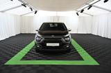Citroën C3 1.2 PT 110 Shine LED/NAV/SAFETY/T-WINK/KEY/16 - gebrauchte Citroën C3 aus dem Jahr 2023