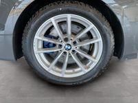 BMW M440 - Vorschau Bild 14