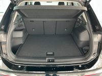 Volkswagen Tiguan - Vorschau Bild 13