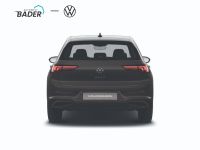 Volkswagen Golf - Vorschau Bild 5