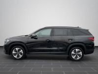 Skoda Kodiaq - Vorschau Bild 8
