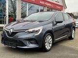 Renault Clio V Intens 1.0 TCE BT CarPlay NAVI LED - Renault Clio Gebrauchtwagen in Oldenburg