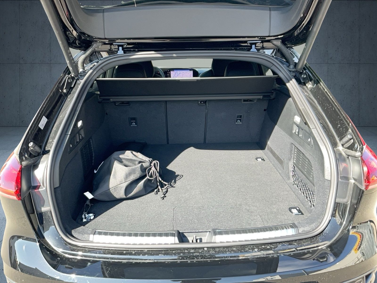 Audi A5 - Bild 14