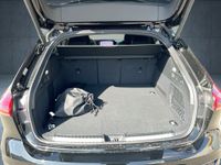 Audi A5 - Vorschau Bild 14