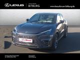Lexus LBX Basis Komfort-Paket *Navi*RFK* /LED/KlimaA - Lexus Neuwagen
