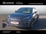 Lexus LBX Basis Komfort-Paket *Navi*RFK* /LED/KlimaA - Lexus New cars