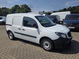 Mercedes-Benz Citan 108 CDI Kasten lang KLIMA FLÜGEL EU6dTemp - Mercedes-Benz 108 cdi