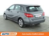 Mercedes-Benz B-Klasse B 180 Urban Aut.*NAVI*TEMPO*PDC*SHZ* - Mercedes-Benz B 180 Gebrauchtwagen in Hannover