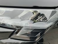 Audi A3 - Vorschau Bild 16