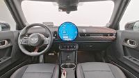 MINI John Cooper Works Cabrio - Vorschau Bild 12