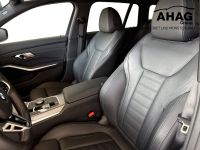 BMW M340d - Vorschau Bild 7