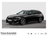 BMW M340d xDrive MSport + DAprof. + PApl. + Standhzg