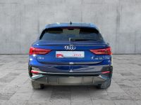 Audi Q3 - Vorschau Bild 5