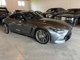Mercedes-Benz AMG GT 63 4Matic+ Coupe Premium Plus-NEUWAGEN- - Mercedes-Benz GT-Class New cars