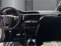 Opel Corsa - Vorschau Bild 10