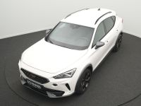 Cupra Formentor - Vorschau Bild 19