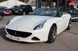 Ferrari California 3.9 V8 T 4-Sitzer - Ferrari California T Gebrauchtwagen