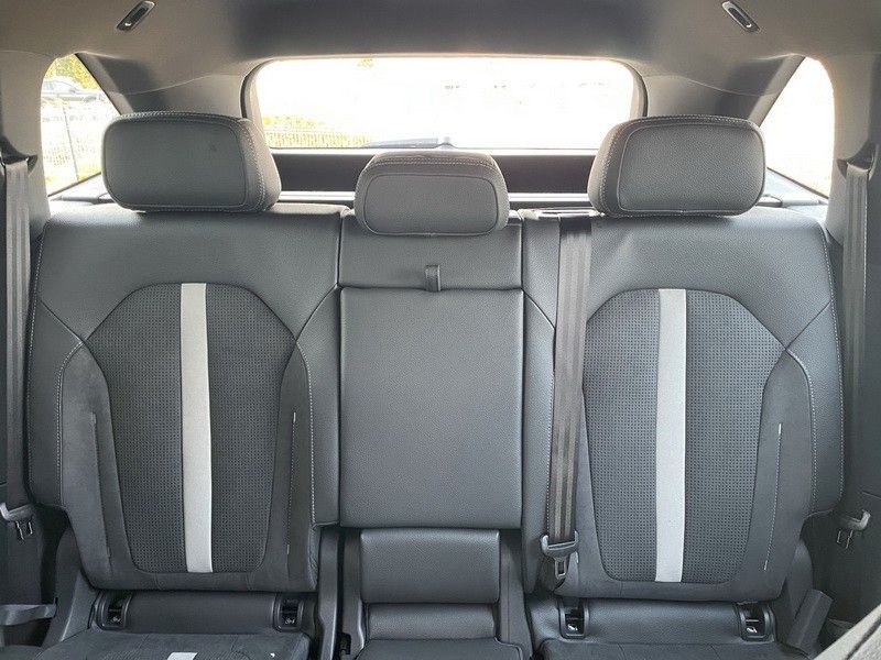 Skoda Kodiaq - Bild 16