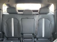 Skoda Kodiaq - Vorschau Bild 16