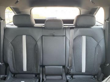 Skoda Kodiaq II 2.0 TDI DSG 4x4 Sportline *CANTON*NAVI