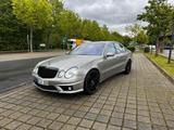 Mercedes-Benz 320 - Mercedes-Benz 320 Gebrauchtwagen