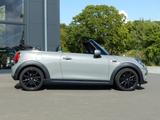 MINI COOPER Cabrio *Aut.*LED*H&K* - MINI Cooper aus 2019
