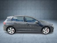 Volkswagen Golf - Vorschau Bild 7
