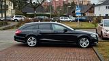 Mercedes-Benz CLS 350 Shooting Brake AMG  - Mercedes-Benz CLS 350 Shooting Brake in Berlin