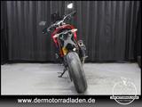 Ducati Hypermotard 937 // MIVV AUSPUFF // - Offers