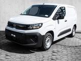 Opel Combo Cargo 1.5 Diesel sofort verfügbar *RFK*BT* - Opel Combo Neuwagen