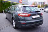 Ford Mondeo Turnier 1.5 Navi Totwinkel PDC Bluetooth - Ford Mondeo Gebrauchtwagen