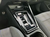Volkswagen Golf - Vorschau Bild 14